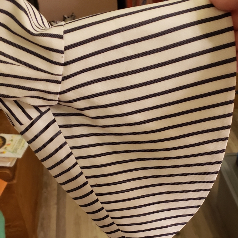 Beautiful Bell sleeve blazer